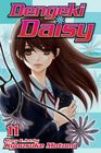 Dengeki Daisy  Vol 11