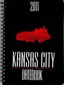 2010 Kansas City Datebook