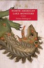 North American Lake Monsters Stories