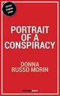 Portrait of a Conspiracy (Da Vinci's Disciples, Bk 1)