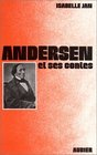 Andersen et ses contes Essai
