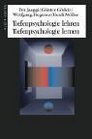 Tiefenpsychologie lehren  Tiefenpsychologie lernen Die Zeit erleben