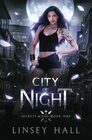 City of Night