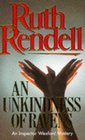 An Unkindness of Ravens  (Chief Inspector Wexford, Bk 14)
