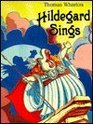 Hildegard Sings