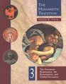 The Humanistic Tradition, Book 3: The European Renaissance , The Reformation, and Global Encounter
