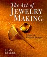 The Art Of Jewelry Making Classic  Original Designs