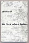 The North Atlantic Turbine