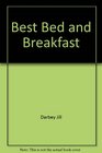 Best Bed and Breakfast
