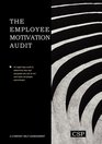 The Employee Motivation Audit