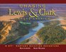Chasing Lewis  Clark Across America A 21st Century Aviation Adventure