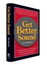 Get Better Sound