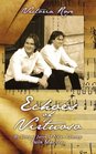 Echoes of Virtuoso The Story of Jason  Nolan Livesay Twin Maestros