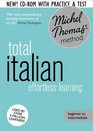 Total Italian Revised