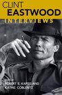 Clint Eastwood Interviews