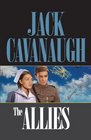 The Allies ( American Family Portrait, Book 6)