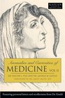 Anomalies and Curiosities of Medicine Volume One