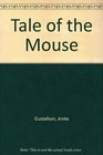 Tale of the Mouse