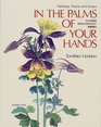 In the Palm of Your Hands