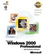 Als Ms Windows 2000 Professional With Evaluation Software