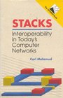 Stacks Interoperability in Today's Computer Networks