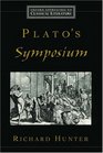 Plato's Symposium