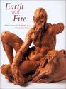 Earth and Fire Italian Terracotta Sculpture from Donatello to Canova