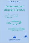 Environmental Biology of Fishes