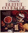 Womans Day Buffet Cookbook