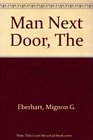 The Man Next Door
