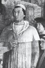 A Renaissance Cardinal and His Worldly Goods Will and Inventory of Francesco Gonzaga