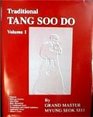 Traditional Tang Soo Do Forms