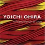 Yoichi Ohira A Phenomenon in Glass