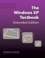 Windows XP Textbook Extended Edition