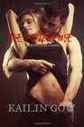 Devour Me  an erotic contemporary romance about food love and travel