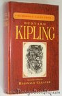 Humorous Tales from Rudyard Kipling