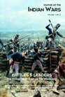 Battles and Leaders: The Indian Wars East of the Mississippi (Vol. 1, No. 2)