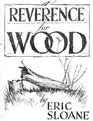A Reverence for Wood
