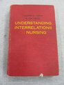 Understanding Interrelations in Nursing