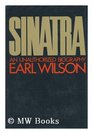 Sinatra An Unauthorized Biography