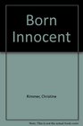 Born Innocent