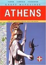 Knopf MapGuide Athens