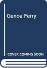 Genoa Ferry