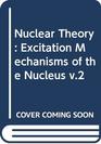 Nuclear Theory  Excitation Mechanisms of the Nucleus