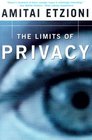 The Limits of Privacy