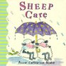 Sheep Care