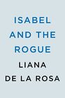 Isabel and the Rogue
