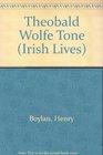 Wolfe Tone