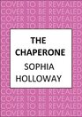 The Chaperone