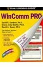 Wincomm Pro The Visual Learning Guide